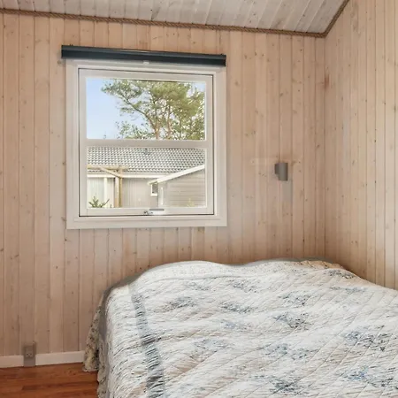 Stunning In With Wifi Ferienhaus *